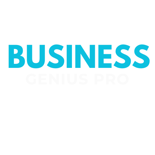 bgp logo 2